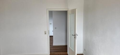 Foto - 4 Zimmer Etagenwohnung in Doberschau-Gaußig