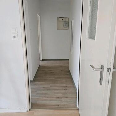 Foto - 1 Zimmer Etagenwohnung in Bremerhaven