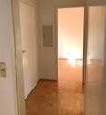Foto - 2 Zimmer Etagenwohnung zum Kaufen in Veitshöchheim