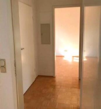 Foto - 2 Zimmer Etagenwohnung zum Kaufen in Veitshöchheim