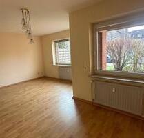 Helle und geräumige 2-Zimmer-Wohnung mit Terrasse und EBK! - Neu Wulmstorf