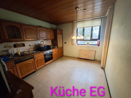 Foto - Reihenhaus in Bonn zum Kaufen