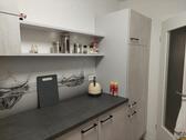 Foto - 3 Raumwohnung mit Balkon, Dusche und EBK vom Vormieter*