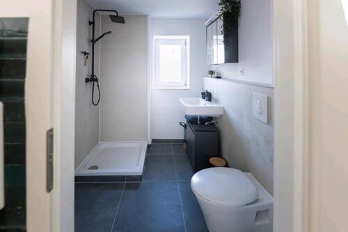 Foto - 1.5 Zimmer Einfamilienhaus in Berlin