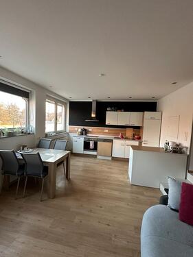 Foto - 2-Zimmer-Wohnung mit 71 m² in Poppenlauer zu vermieten