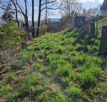 Freizeitgrundstück - 10,00&nbsp;EUR Kaltmiete, ca.&nbsp; 0,00&nbsp;m&sup2; in Rotenburg an der Fulda (PLZ: 36199)