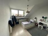 Foto - 2 Zimmer Wohnung in Kalk, bei 2 Mietern 100€ mehr