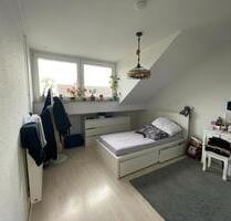 2 Zimmer Wohnung in Kalk, bei 2 Mietern 100€ mehr - Köln