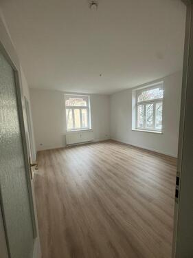 Foto - 2 Zimmer Etagenwohnung zur Miete in Zwickau