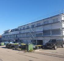 Werkstattfläche, Lagerflächen und oder Büro in Engelsbrand zu vermieten - Unterreichenbach