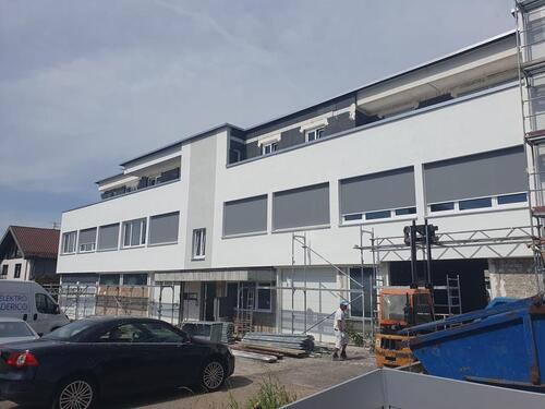 Foto - andere zur Miete in Unterreichenbach