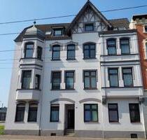 Sanierte 2-Zi-Whg, 53,6m² (Besichtigung 28.29.03. 10-15 Uhr) - Magdeburg Leipziger Straße