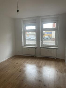 Foto - 2 Zimmer Erdgeschoßwohnung zur Miete in Magdeburg