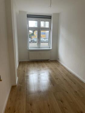 Foto - 2 Zimmer Erdgeschoßwohnung in Magdeburg