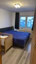 Foto - 3 Zimmer Etagenwohnung zur Miete in Oldenburg
