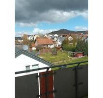 2 ZKB, Balkon - 340,00&nbsp;EUR Kaltmiete, ca.&nbsp; 58,00&nbsp;m&sup2; in Niedenstein (PLZ: 34305)