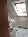 Foto - 2 Zimmer Dachgeschoßwohnung in Niedenstein