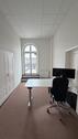 Foto - Büro in Hamburger City: 15 m² Büro mit 60 m² Rathaus-Terrasse!