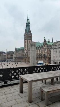 Foto - andere zur Miete in Hamburg