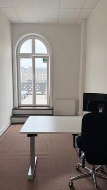 Foto - andere in Hamburg