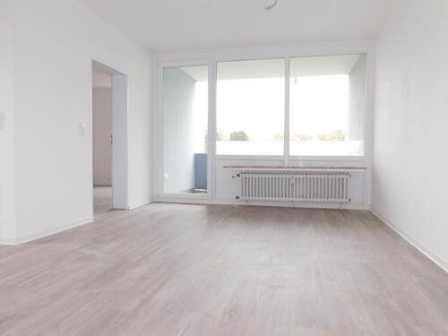 Foto - 2 Zimmer Etagenwohnung in Wuppertal