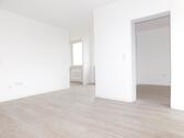 Foto - Etagenwohnung in Wuppertal zur Miete
