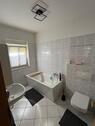 Foto - 2 Zimmer Erdgeschoßwohnung zur Miete in Erxleben