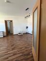 Foto - Erdgeschoßwohnung in Erxleben zur Miete