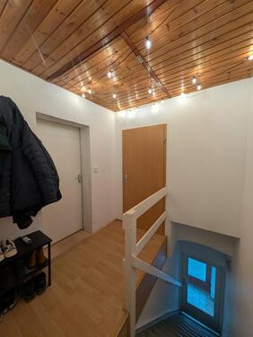 Foto - 2 Zimmer Wohnung für Studentenpaar nahe an der TU im Univiertel