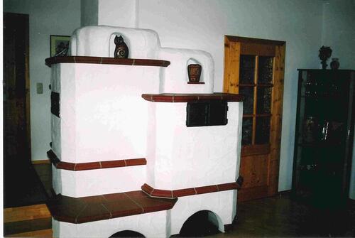 Foto - 5 Zimmer Erdgeschoßwohnung zur Miete in Welden