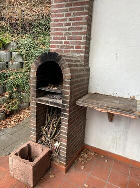 Foto - Erdgeschoßwohnung in Welden zur Miete