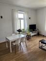 Foto - Etagenwohnung in Kumhausen zur Miete
