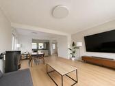 Foto - Einfamilienhaus zum Kauf - 590.000,00&nbsp;EUR Kaufpreis, ca.&nbsp; 166,00&nbsp;m&sup2;