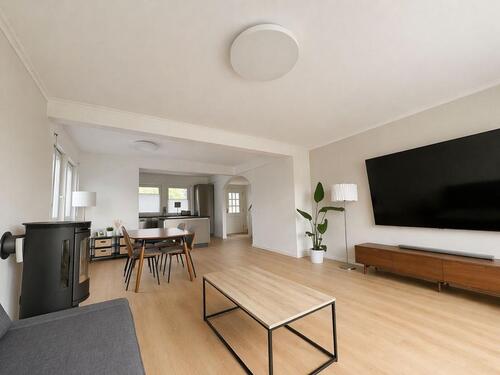 Foto - Einfamilienhaus zum Kauf - 590.000,00&nbsp;EUR Kaufpreis, ca.&nbsp; 166,00&nbsp;m&sup2;