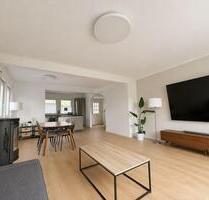 Einfamilienhaus zum Kauf - 590.000,00&nbsp;EUR Kaufpreis, ca.&nbsp; 166,00&nbsp;m&sup2; in Trautskirchen (PLZ: 90619)