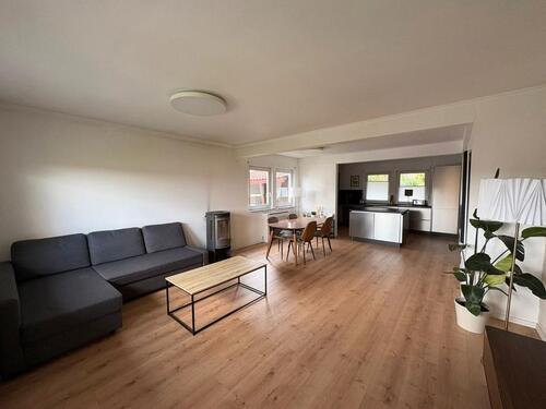 Foto - Einfamilienhaus zum Kaufen in Trautskirchen