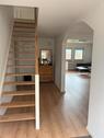 Foto - Einfamilienhaus in Trautskirchen zum Kaufen