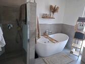 Foto - 6 Zimmer Einfamilienhaus in Contwig