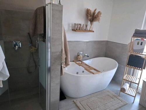 Foto - 6 Zimmer Einfamilienhaus in Contwig