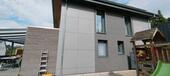 Foto - Einfamilienhaus in Contwig zum Kaufen