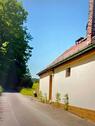 Foto - 6 Zimmer Einfamilienhaus in Pößneck
