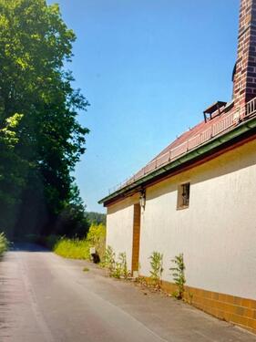 Foto - 6 Zimmer Einfamilienhaus in Pößneck