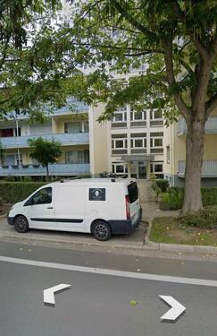 Foto - Wohnung mit Balkon zu verkaufen
