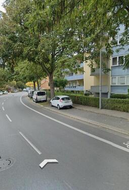 Foto - 4 Zimmer Etagenwohnung zum Kaufen in Mülheim an der Ruhr