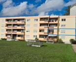 Foto - Sonnige 3-Zi. Wohnung mit Balkon, Keller & TG Stellplatz