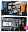 Foto - 5 Zimmer Bauernhaus, Landhaus zum Kaufen in Heidenrod