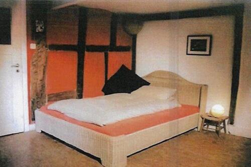 Foto - 5 Zimmer Bauernhaus, Landhaus in Heidenrod