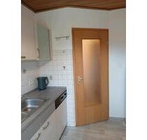 3-Zimmerwohnung Fallersleben - 750,00 EUR Kaltmiete, ca. 77,00 m² in Wolfsburg (PLZ: 38442) Ehmen 3-Zimmerwohnung Fallersleben - 750,00 EUR Kaltmiete, ca. 77,00 m² in Wolfsburg (PLZ: 38442) Ehmen