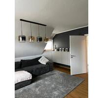 3Zimmer Küche Bad Abstellraum Balkon - Neuenkirchen