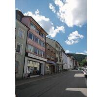 Wohnung für Monteure - 300,00&nbsp;EUR Kaltmiete, ca.&nbsp; 70,00&nbsp;m&sup2; in Triberg im Schwarzwald (PLZ: 78098)